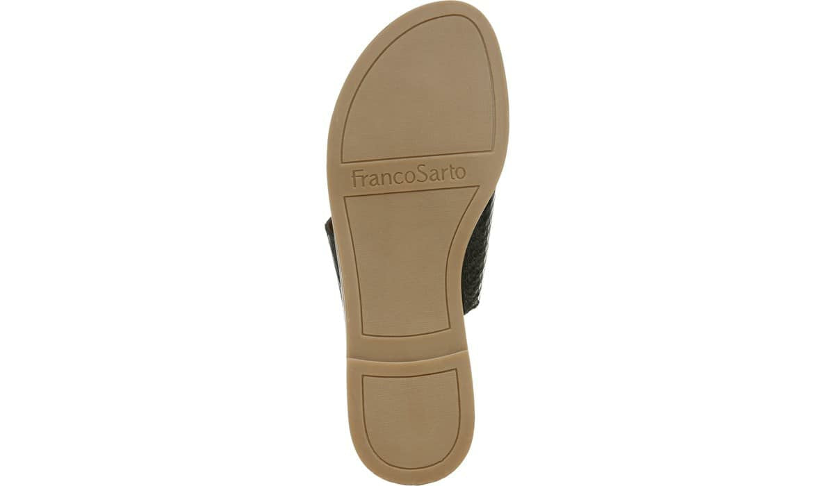 Franco Sarto Everyday | Franco Gem Sandal