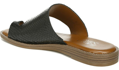 Franco Sarto Everyday | Franco Gem Sandal