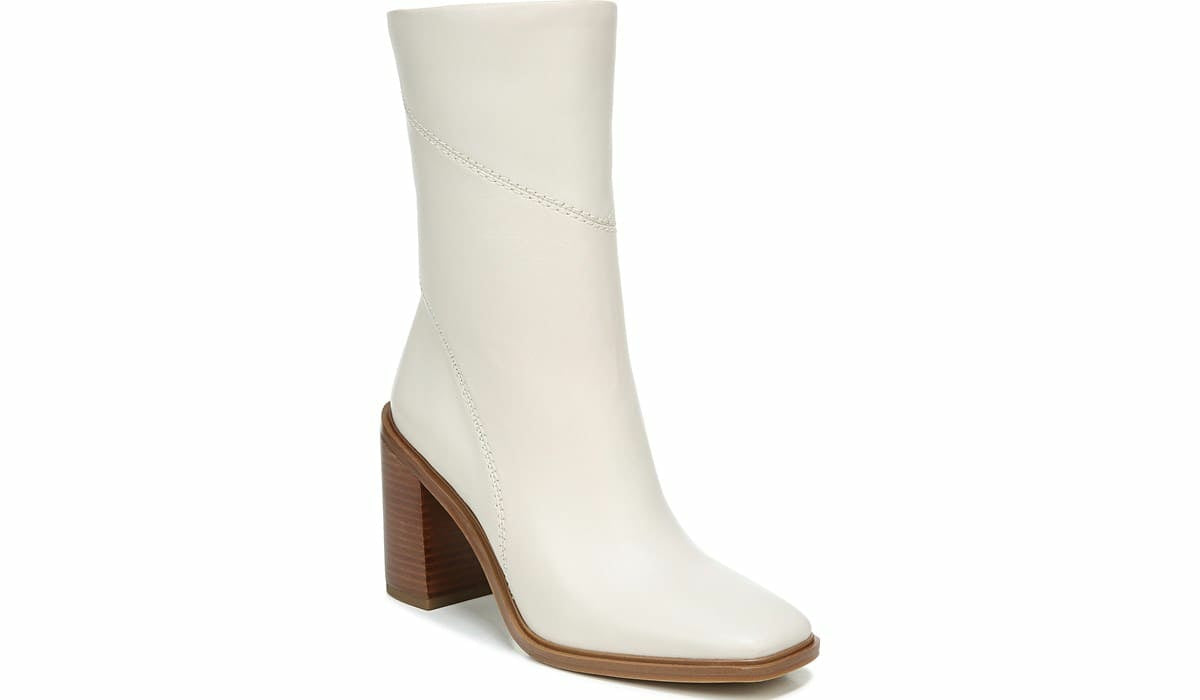Franco Sarto Exclusive | Franco Stevie Block Heel Boot