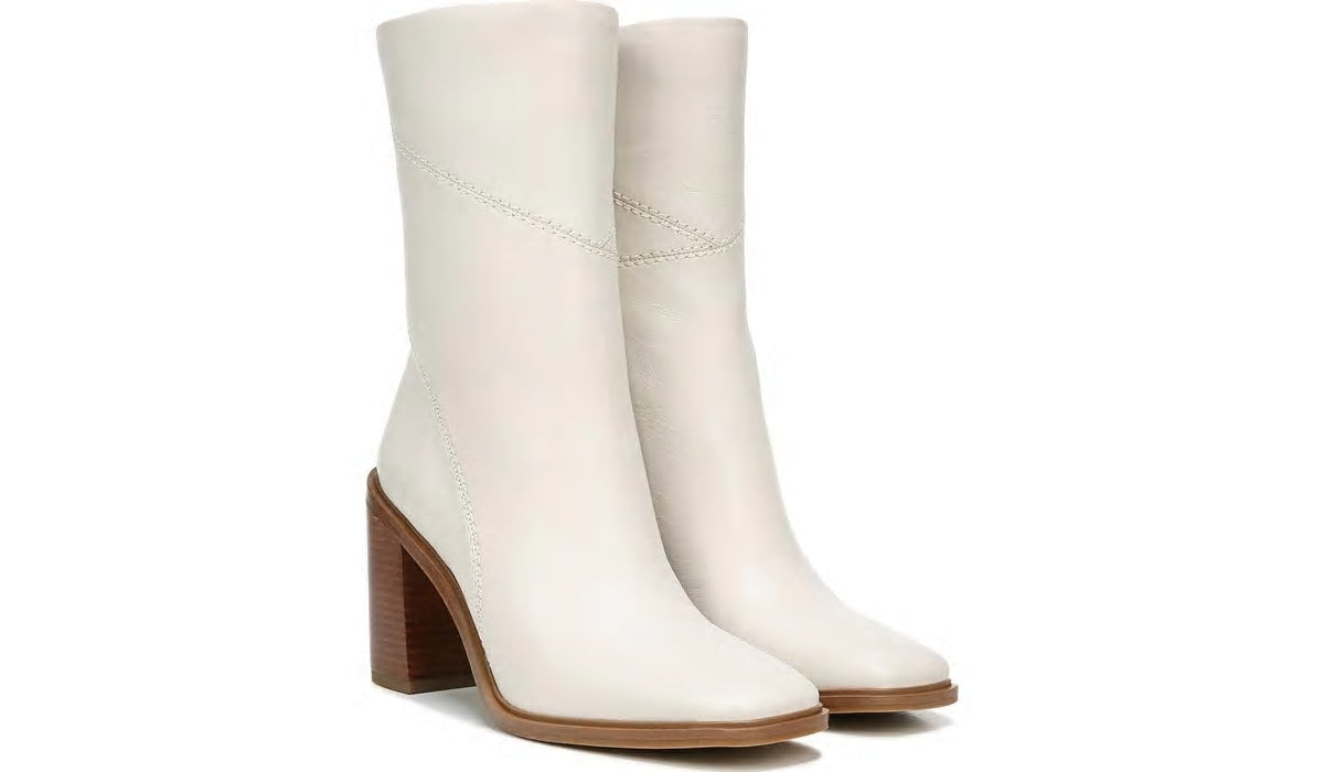 Franco Sarto Exclusive | Franco Stevie Block Heel Boot