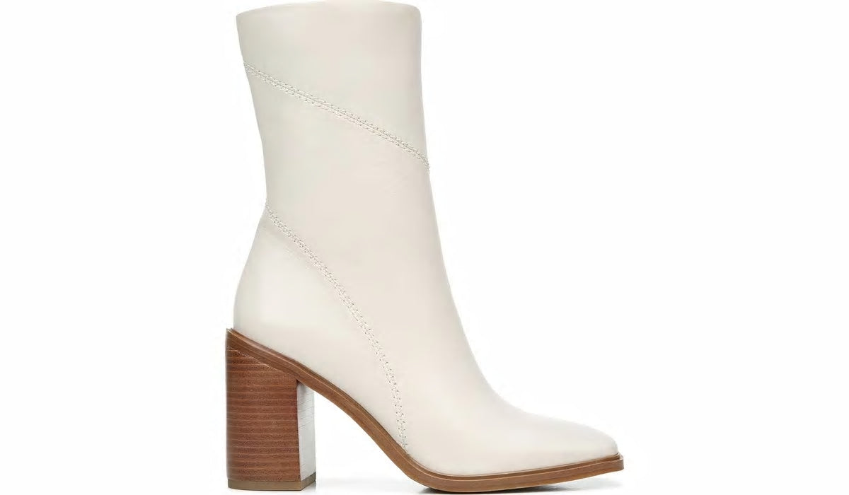 Franco Sarto New | Franco Stevie Block Heel Boot