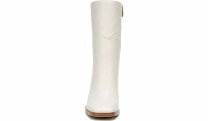 Franco Sarto Exclusive | Franco Stevie Block Heel Boot