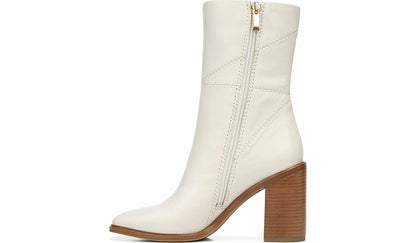 Franco Sarto New | Franco Stevie Block Heel Boot
