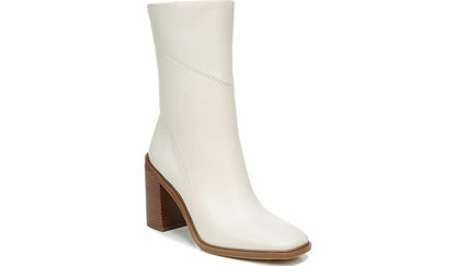 Franco Sarto New | Franco Stevie Block Heel Boot
