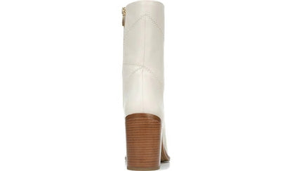 Franco Sarto New | Franco Stevie Block Heel Boot