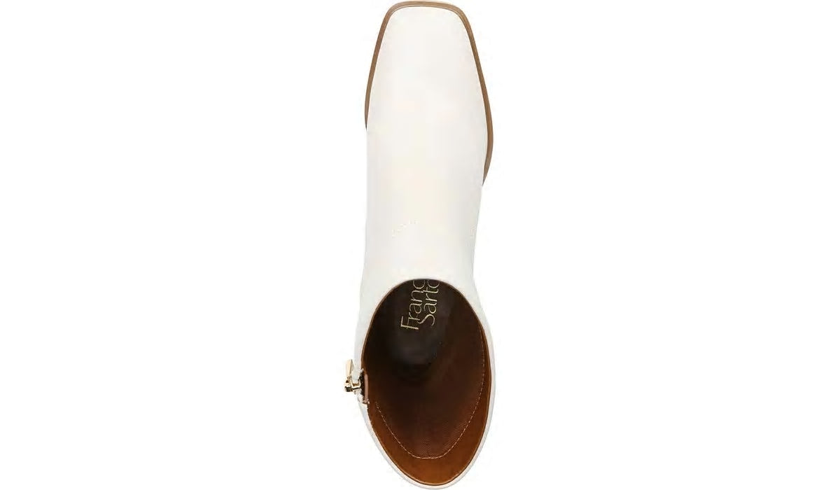 Franco Sarto New | Franco Stevie Block Heel Boot