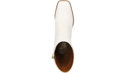Franco Sarto New | Franco Stevie Block Heel Boot