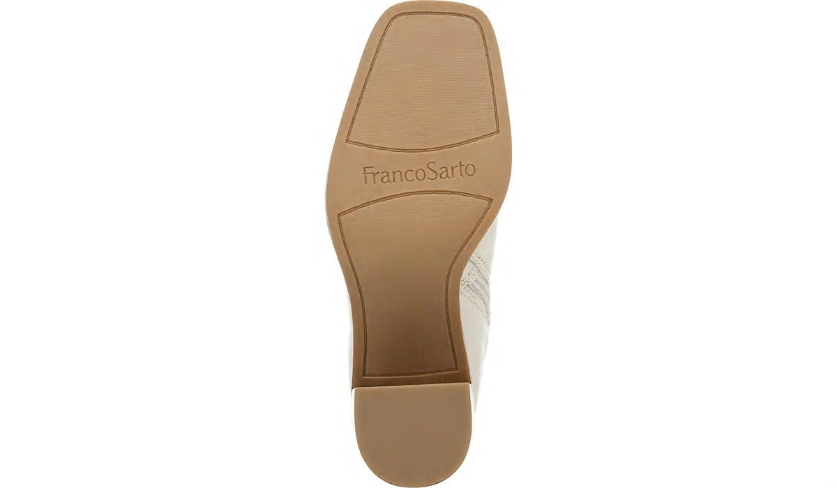 Franco Sarto New | Franco Stevie Block Heel Boot