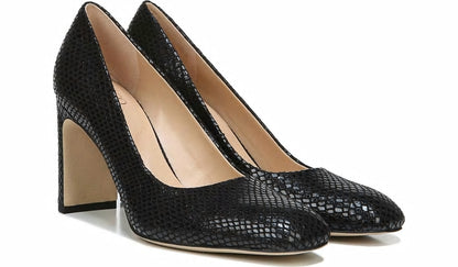 Franco Sarto Value | Franco Gianna Pump