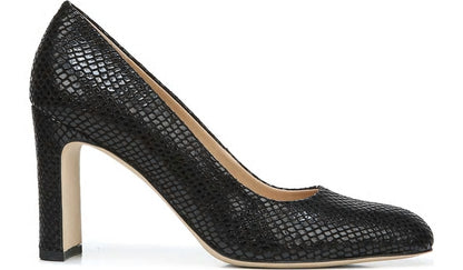 Franco Sarto Value | Franco Gianna Pump