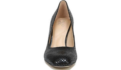 Franco Sarto Value | Franco Gianna Pump