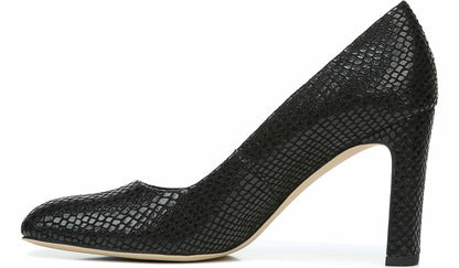 Franco Sarto Value | Franco Gianna Pump