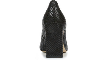 Franco Sarto Value | Franco Gianna Pump