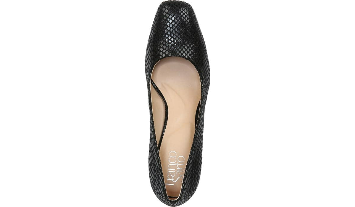 Franco Sarto Value | Franco Gianna Pump