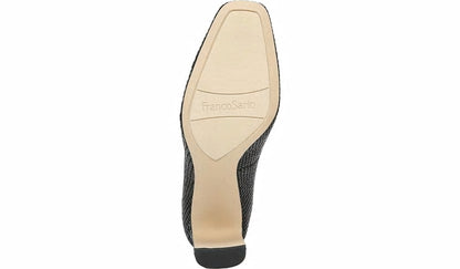 Franco Sarto Value | Franco Gianna Pump