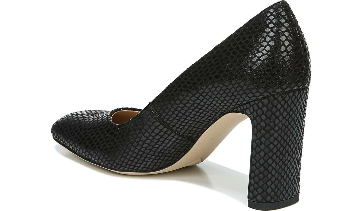 Franco Sarto Value | Franco Gianna Pump
