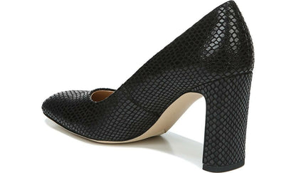 Franco Sarto Value | Franco Gianna Pump