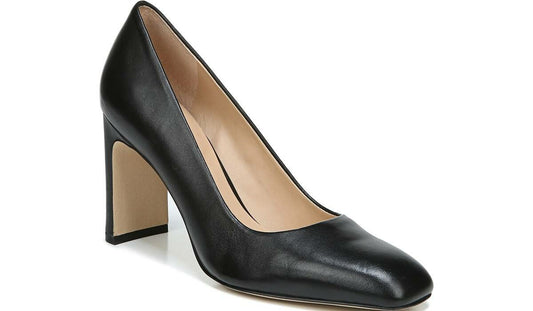 Franco Sarto Great Value | Franco Gianna Pump