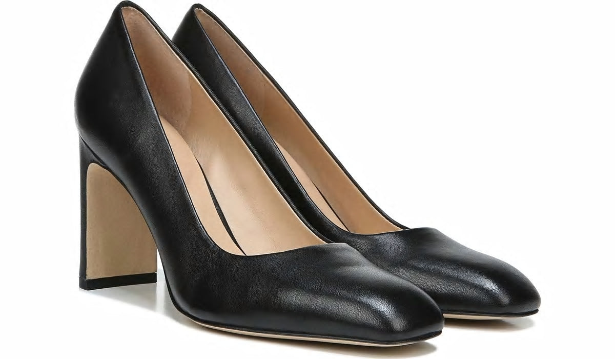 Franco Sarto Great Value | Franco Gianna Pump
