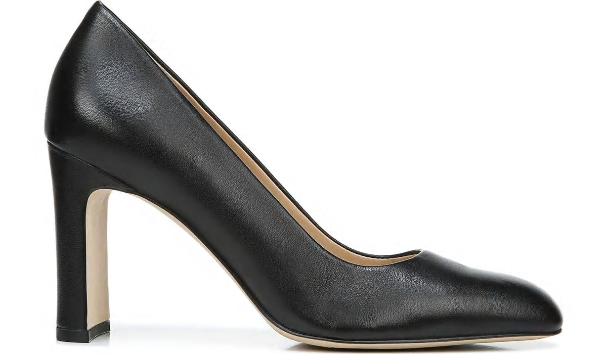 Franco Sarto Great Value | Franco Gianna Pump