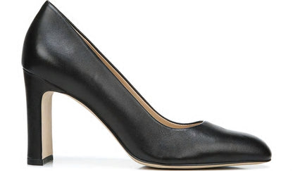 Franco Sarto Great Value | Franco Gianna Pump