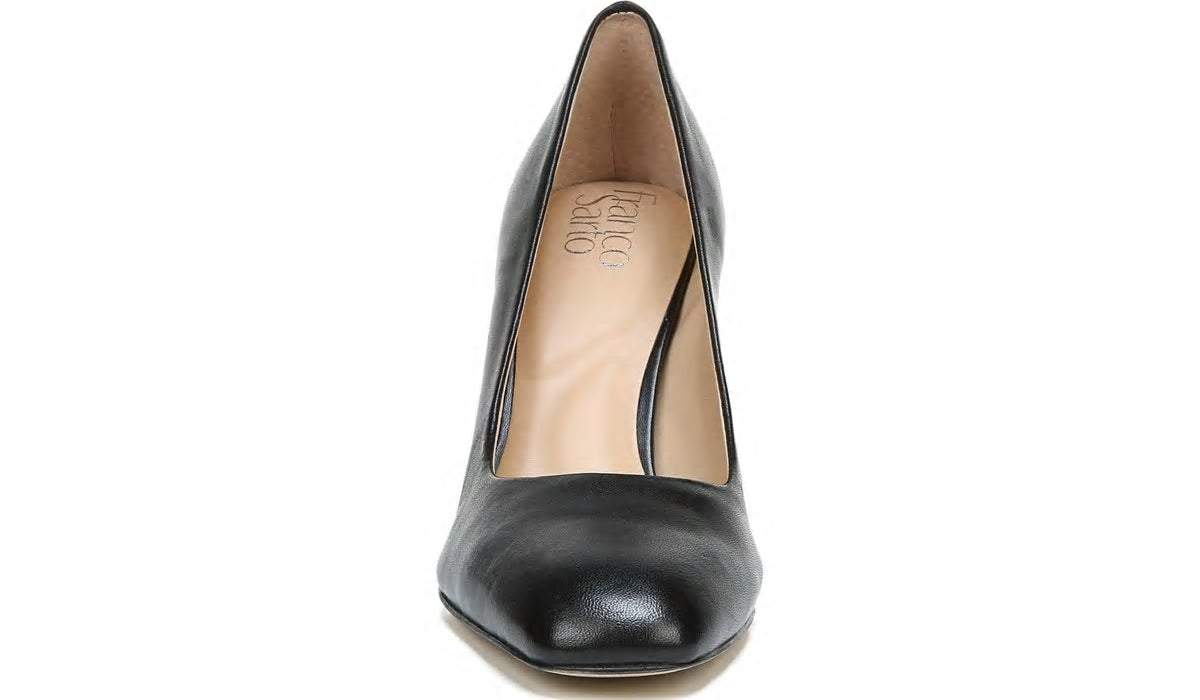 Franco Sarto Great Value | Franco Gianna Pump