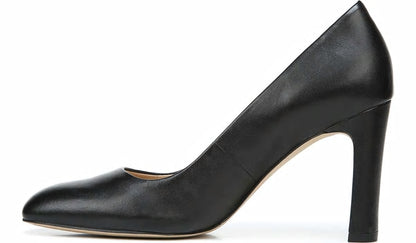 Franco Sarto Great Value | Franco Gianna Pump