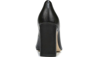 Franco Sarto Great Value | Franco Gianna Pump