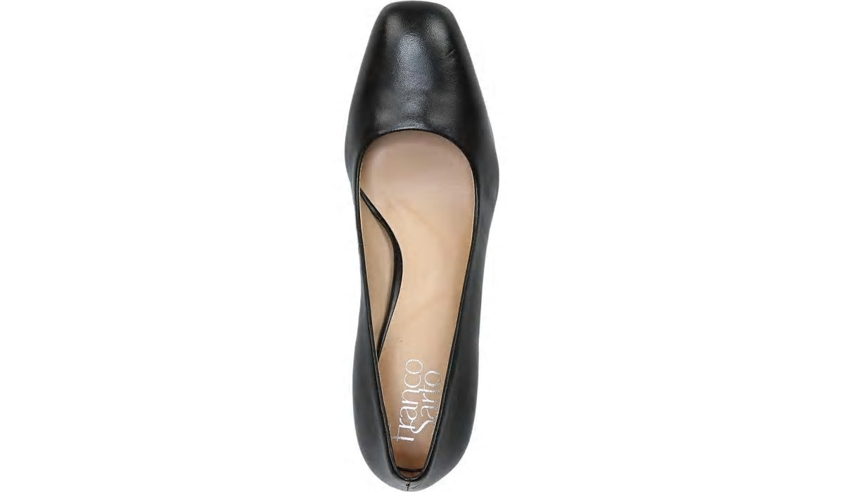 Franco Sarto Great Value | Franco Gianna Pump