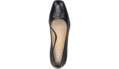 Franco Sarto Great Value | Franco Gianna Pump