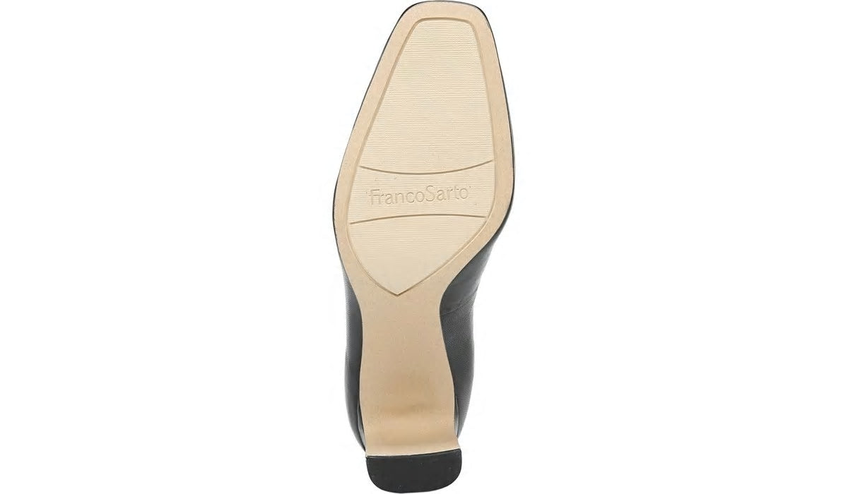 Franco Sarto Great Value | Franco Gianna Pump