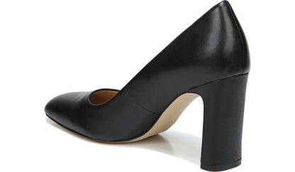 Franco Sarto Great Value | Franco Gianna Pump