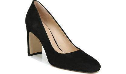Franco Sarto Special Offer | Franco Gianna Pump