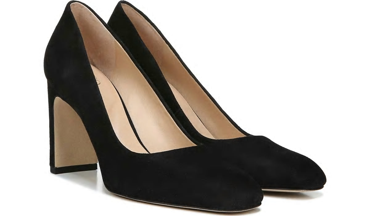 Franco Sarto Special Offer | Franco Gianna Pump