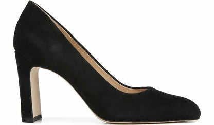 Franco Sarto Special Offer | Franco Gianna Pump