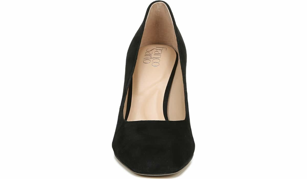 Franco Sarto Special Offer | Franco Gianna Pump
