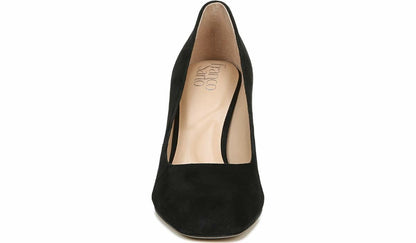 Franco Sarto Special Offer | Franco Gianna Pump