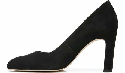 Franco Sarto Special Offer | Franco Gianna Pump