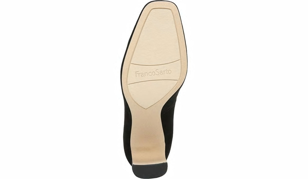 Franco Sarto Special Offer | Franco Gianna Pump