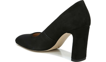 Franco Sarto Special Offer | Franco Gianna Pump
