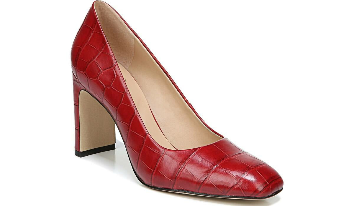 Franco Sarto Deals | Franco Gianna Pump