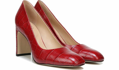 Franco Sarto Deals | Franco Gianna Pump
