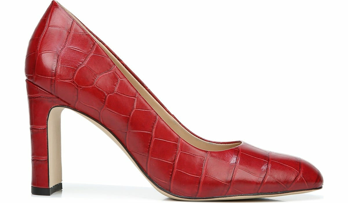 Franco Sarto Deals | Franco Gianna Pump