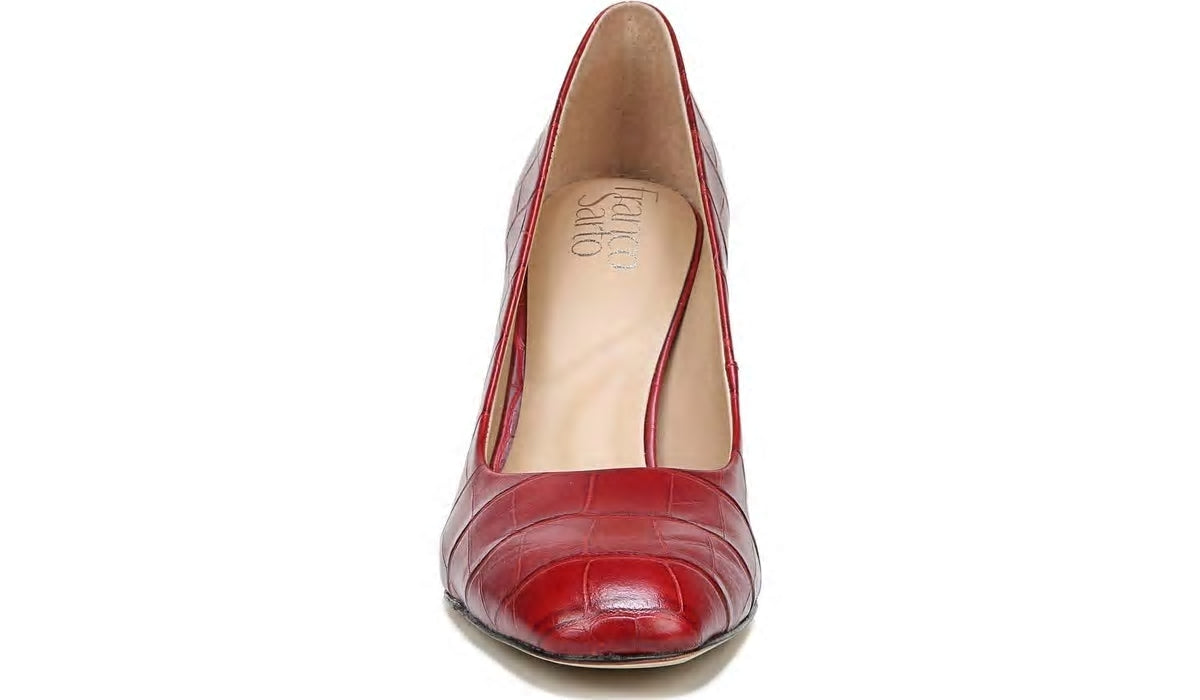 Franco Sarto Deals | Franco Gianna Pump