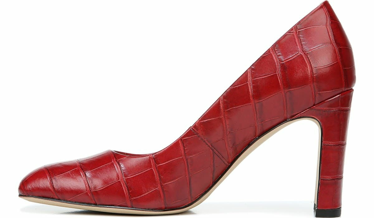 Franco Sarto Deals | Franco Gianna Pump