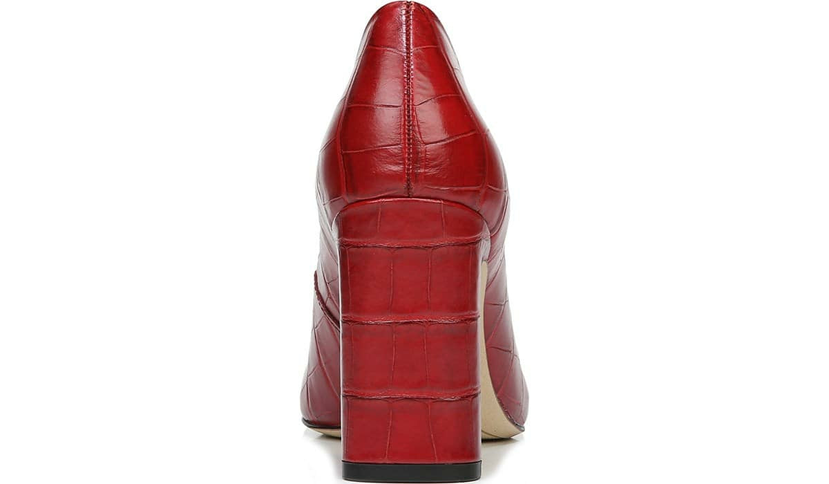 Franco Sarto Deals | Franco Gianna Pump