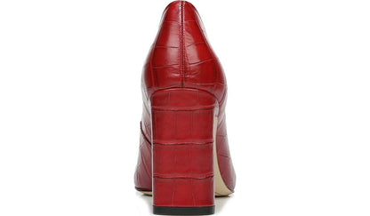 Franco Sarto Deals | Franco Gianna Pump