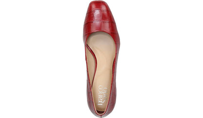 Franco Sarto Deals | Franco Gianna Pump