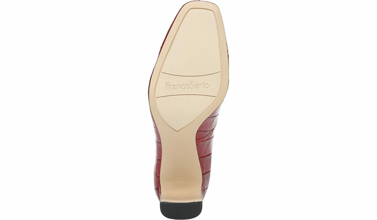 Franco Sarto Deals | Franco Gianna Pump