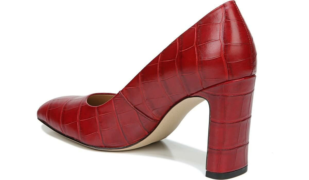 Franco Sarto Deals | Franco Gianna Pump